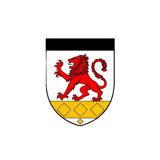 Rheinland-Pfalz