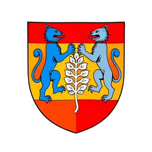 Schleswig-Holstein