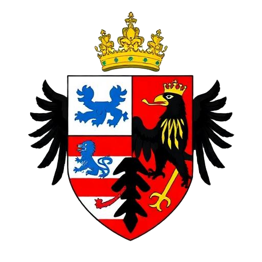 Saarland