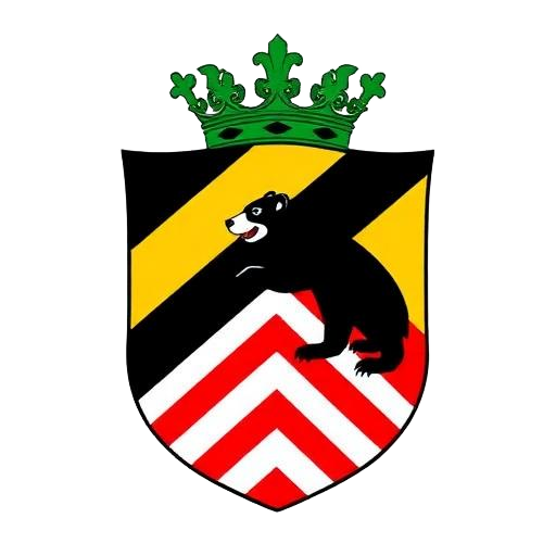 Sachsen-Anhalt