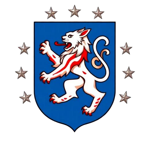 Thüringen